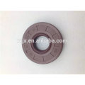 High Quality CR 75046 Oil Seal